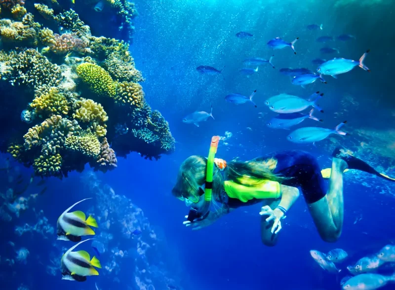 2023-08-30-10-18-19-164ef176be0b2b