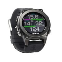 Orologio Sub da Polso