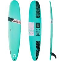 Tavole da Surf Oceanhunter