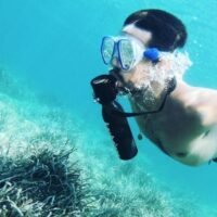 Bombole ricaricabili